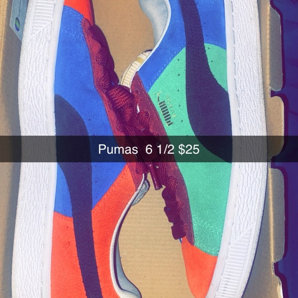 Custom hoodie - Picture 5 of 10